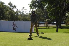 golf2020-DSCN2822-0063