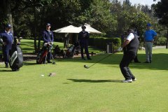 golf2020-DSCN2828-0067