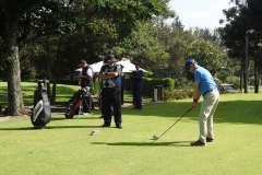golf2020-DSCN2831-0068