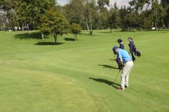 golf2020-DSCN2837-0069