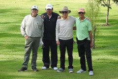 golf2020-DSCN2841-0071