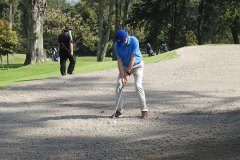 golf2020-DSCN2850-0073