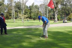 golf2020-DSCN2854-0075
