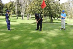 golf2020-DSCN2856-0077