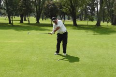 golf2020-DSCN2859-0080