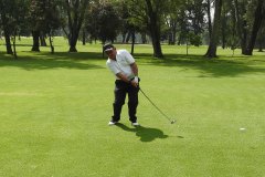golf2020-DSCN2860-0081
