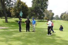 golf2020-DSCN2907-0085
