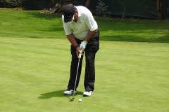 golf2020-DSCN2944-0093