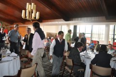 golf2020-DSC_0003-0001