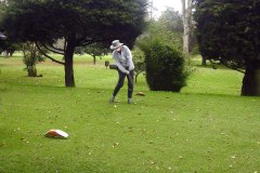 DSCN4055