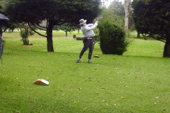 DSCN4056