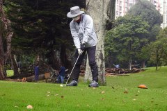 DSCN4070