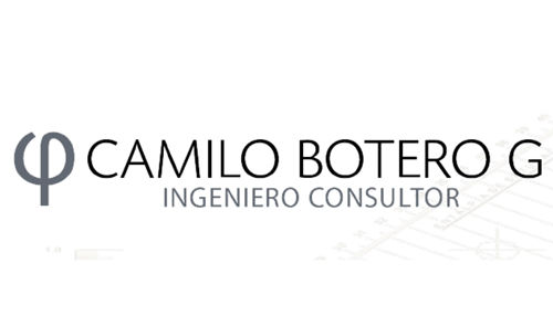 CamiloBotero01.png
