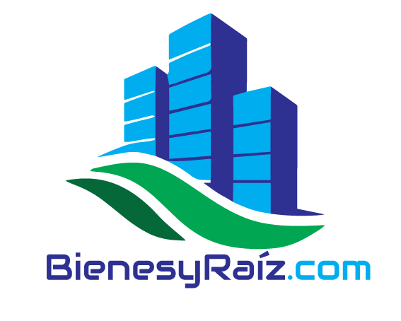 logos01.png