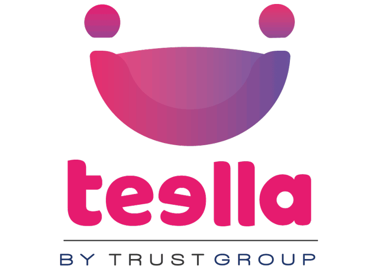 Teella01s.png