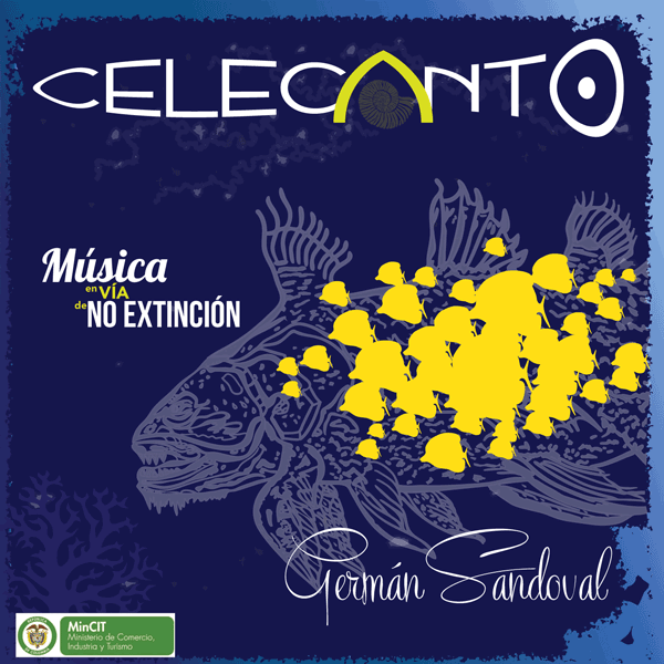 celecanto01.png