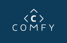Comfy0.png