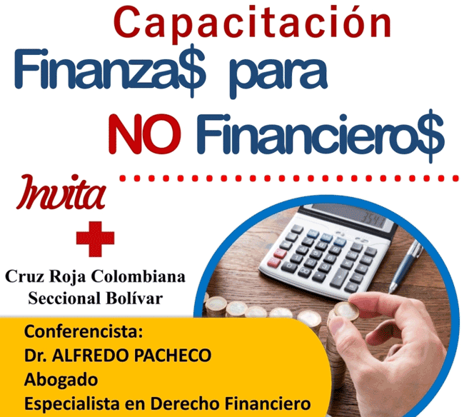 abogado01s.png