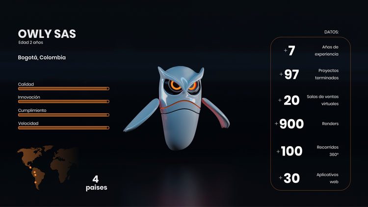 owly_01s.jpg