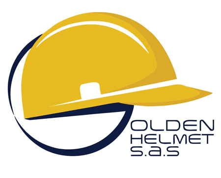 Golden-Helmet-SAS-s.png