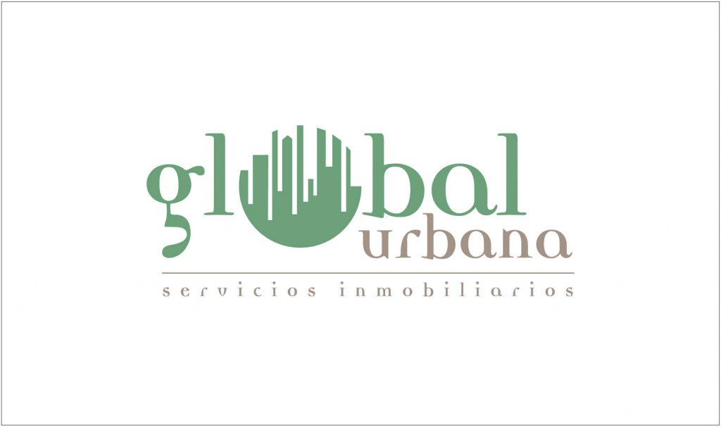 globalurbana1.jpg
