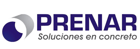 prenar.png