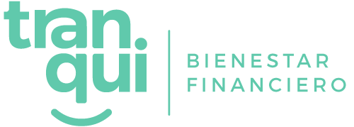 tranqui-finanzas01.png