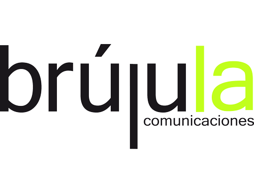 brujula-s.png