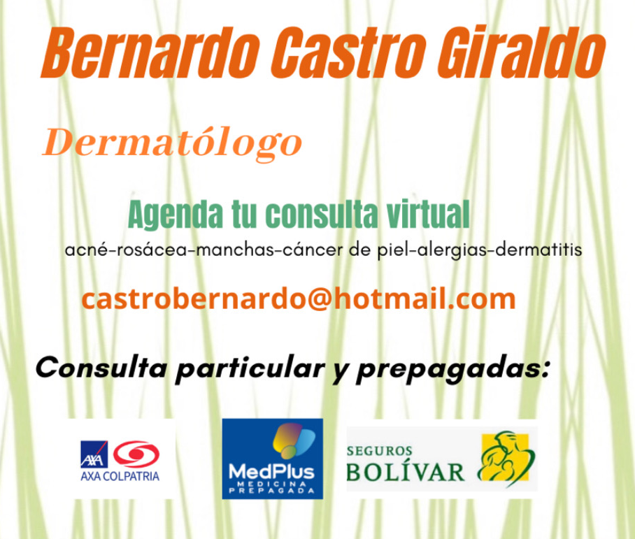 Dermatologo_Bernardo.png