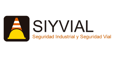 siyvial01.png