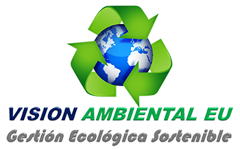 visionambiental004-s.png
