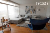 Muebles-Divano-02s.jpg