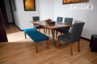 Muebles-Divano-03s.jpg