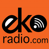 ekoradio-01.png