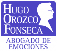 Logo-Hugo-Orozco-s.png