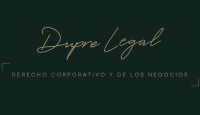 Dupre-Legal01-s.png