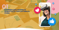 Captura-de-Pantalla-2022-04-26-a-las-8.42.12-a.m..png