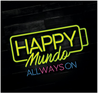 happymundo01.png