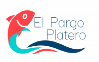 El-Pargo-Platero01-s.png