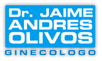 DrJaimeOlivos1s.png