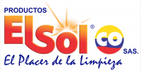 Productos-El-Sol1.png