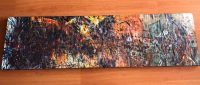 Arte-Pintura01s.jpg