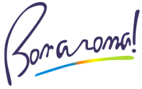 bonaroma01.png