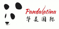 Pandalatina1-s.png