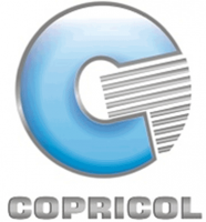 COPRICOL-s.png