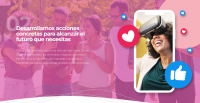 Captura-de-Pantalla-2022-04-26-a-las-8.42.33-a.m..png