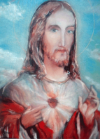 Arte-Pintura03s.png