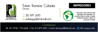 PyDCompany.png