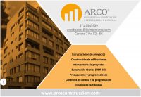 ARCO1s.jpg