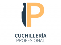 Cuchilleria-Profesional01s.png